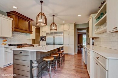 16221 W 77th St, Shawnee, KS 66217 - photo 5