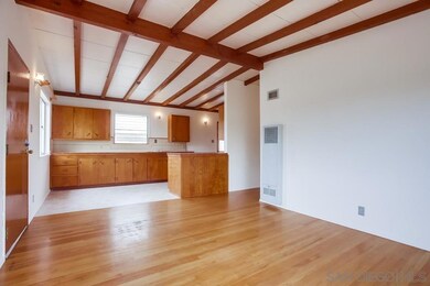 1116 Buena Vista Way, Carlsbad, CA 92008 - photo 6