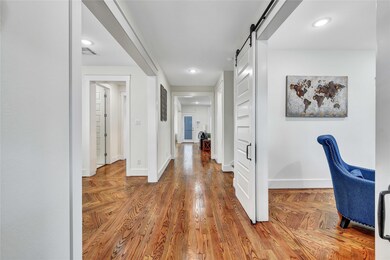 1115 Jerome St, Houston, TX 77009 - photo 6