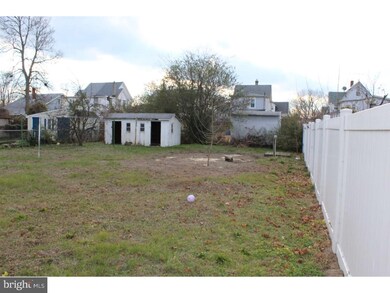 122 Heulings Ave unit 124, Riverside, NJ 08075 - photo 6