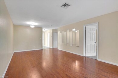 714 111th Ave N, Naples, FL 34108 - photo 6