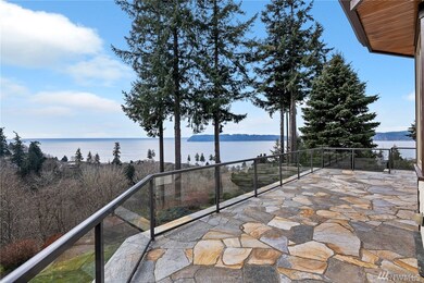 6020 96th St SW, Mukilteo, WA 98275 - photo 3