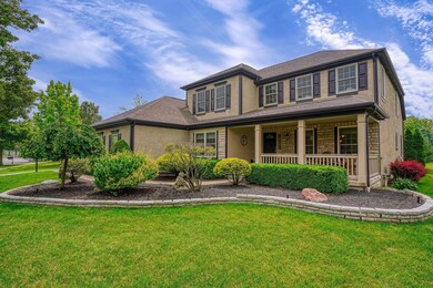 6981 Post Preserve Blvd (1)