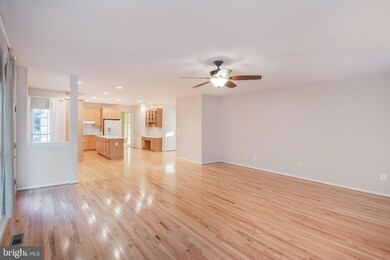 12801 Victory Lakes Loop, Bristow, VA 20136 - photo 7