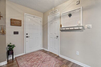 12016 Stanley Terrace, Fishers, IN 46037 - photo 6