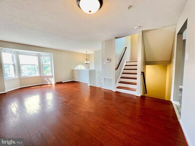 5164 Dartmoor Place, Frederick, MD 21703 - photo 5