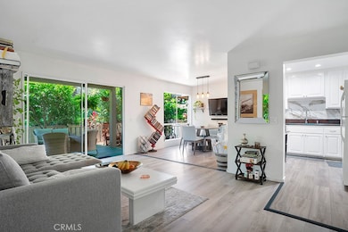 291 Sequoia Ct unit 13, Thousand Oaks, CA 91360 - photo 4