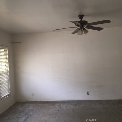 2953 Deerford St, Lakewood, CA 90712 - photo 7