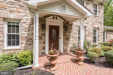 12811 Sagamore Forest Ln, Reisterstown, MD 21136 - photo 3