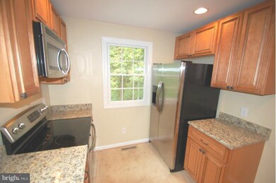 6747 Leeds Manor Rd, Marshall, VA 20115 - photo 5