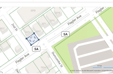 2001 Flagler Ave, Key West, FL 33040 - photo 2