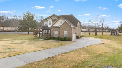 102 Drema Ct, Murfreesboro, TN 37127 - photo 2