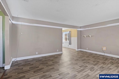 4220 Schafer Rd NE, Salem, OR 97305 - photo 5