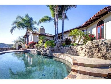 8621 Captains Ct, Escondido, CA 92026 - photo 5