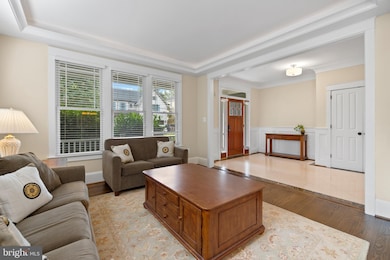 2207 Beacon Ln, Falls Church, VA 22043 - photo 5