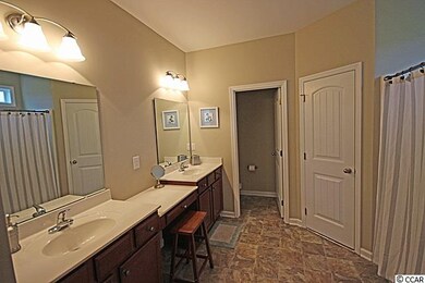 4035 Woodcliffe Dr unit LOT  23 @ RTR, Conway, SC 29526 - photo 6