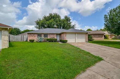 7419 Crystalglen Ln, Houston, TX 77095 - photo 2
