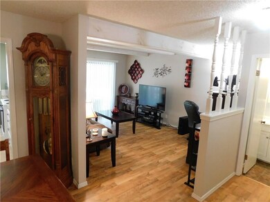 6 Britten Cir, Bella Vista, AR 72715 - photo 7