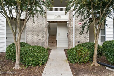 web_DSC04372