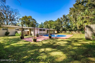 5847 Catoma St, Jacksonville, FL 32244 - photo 6