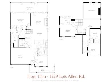 1229 Lois Allen Rd, Johns Island, SC 29455 - photo 5