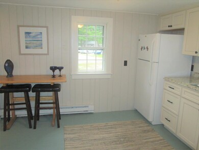 20 Indian Chief Trail, Dennis Port, MA 02639 - photo 3