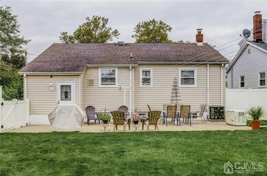 76 Coolidge Ave, Carteret, NJ 07008 - photo 3