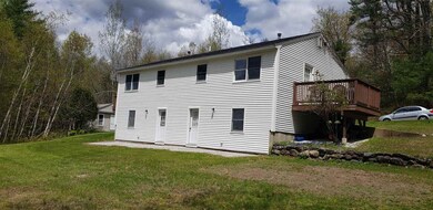 11 Ring Rd, Chichester, NH 03258 - photo 6