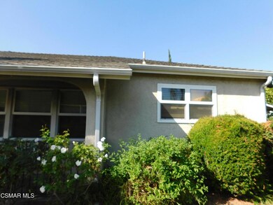 unlisted-address, North Hollywood, CA 91606 - photo 3