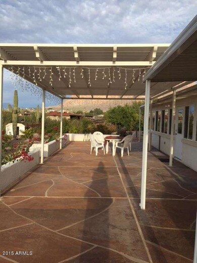 unlisted-address, Apache Junction, AZ 85119 - photo 5