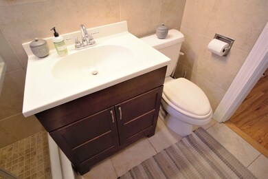 90 Minot St unit 92, Dorchester, MA 02122 - photo 7