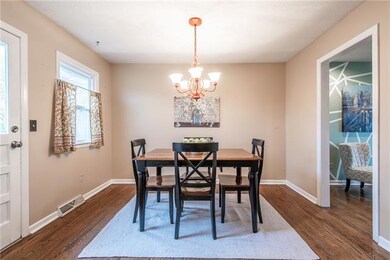 11812 W 72nd St, Shawnee, KS 66203 - photo 7