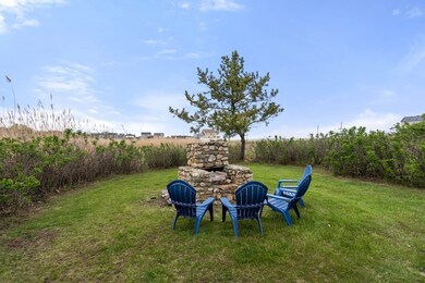 27 10th Ave, Scituate, MA 02066 - photo 7
