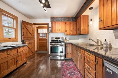 425 Cleveland Ave, Batavia, IL 60510 - photo 7