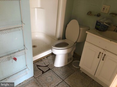 400 N West Blvd, Vineland, NJ 08360 - photo 6