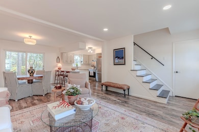 206 Holly Dr, Rio Grande, NJ 08242 - photo 7