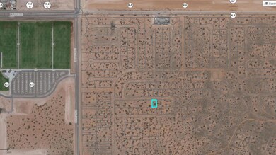 8 Berryville St, El Paso, TX 79938 - photo 5