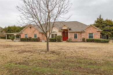 340 County Road 1451, Bonham, TX 75418 - photo 3