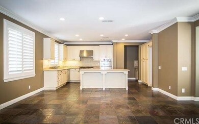 34014 Opus One Ct, Temecula, CA 92592 - photo 6