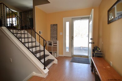 5 Van Tassel Ln, Milton, NY 12020 - photo 3