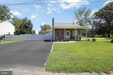 139 Ash Ave, Mantua, NJ 08051 - photo 2