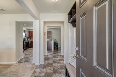 9986 Chimney Swift Ln, Conroe, TX 77385 - photo 4