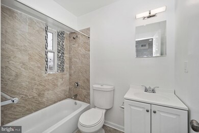 1642 16th St SE unit 3, Washington, DC 20020 - photo 5