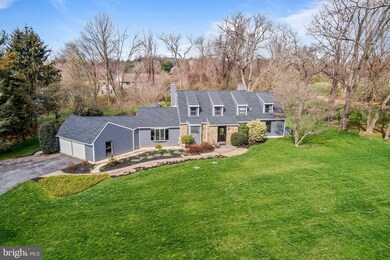 831 Meadowview Rd, Kennett Square, PA 19348 - photo 3