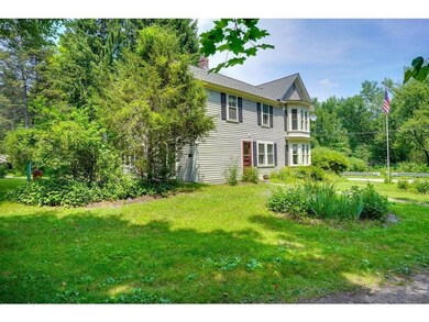 27 Langen Rd, Lancaster, MA 01523 - photo 5