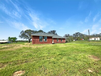 280 County Road 4358, Decatur, TX 76234 - photo 2