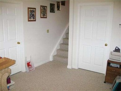 47 Green Briar Rd, Fitchburg, MA 01420 - photo 5