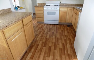 619 Colorado St, Craig, CO 81625 - photo 3