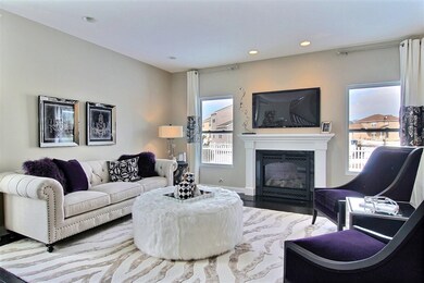 13161 Taft St, Crown Point, IN 46307 - photo 2