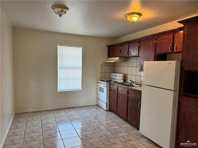 2316 Ashley Ave unit 3, Mission, TX 78574 - photo 3